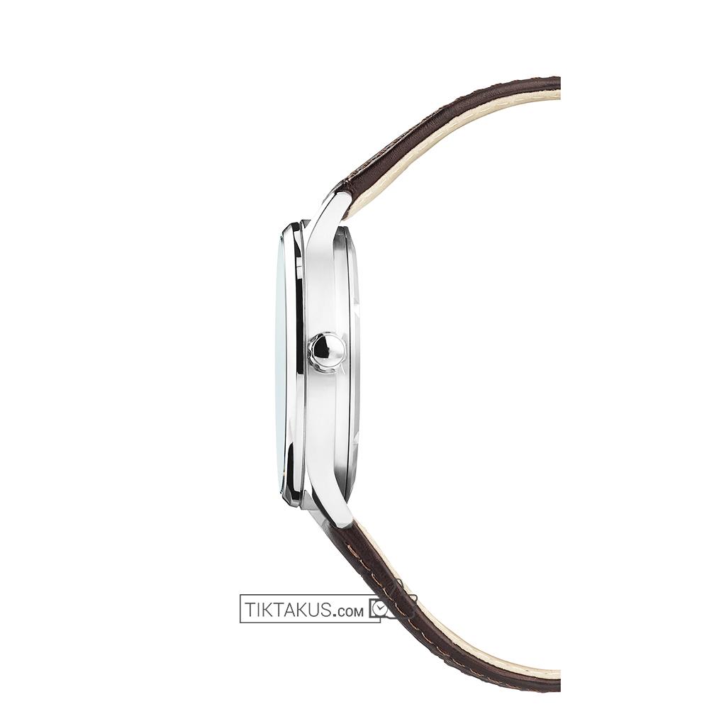 Đồng hồ nam Citizen Automatic NJ0090-13P