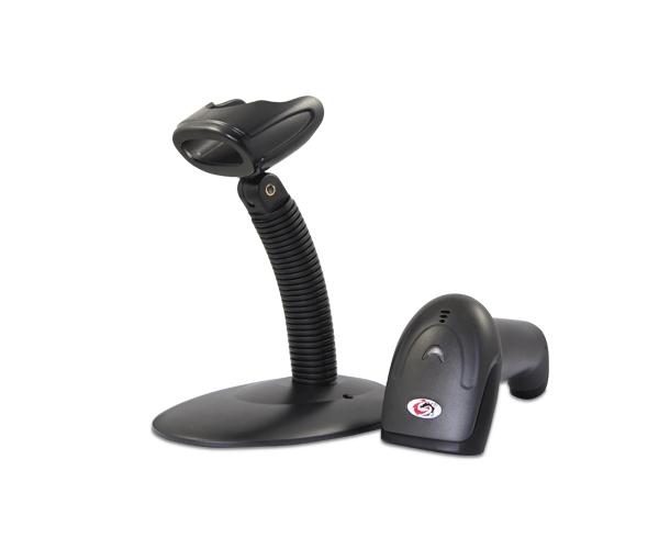 Đầu đọc mã vạch SUNLUX XL-6500A