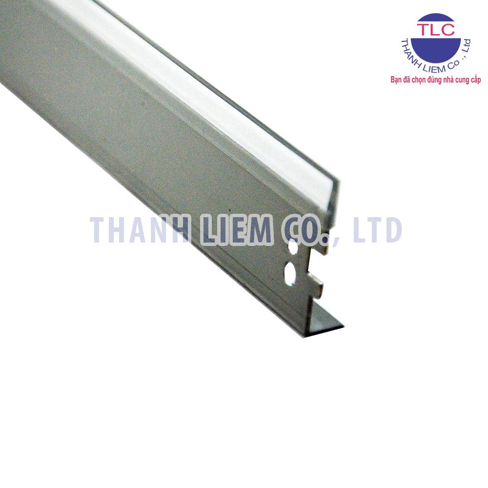 (BỘ 10 CÁI) Gạt mực 12A ANNO dùng cho hộp mực 12A