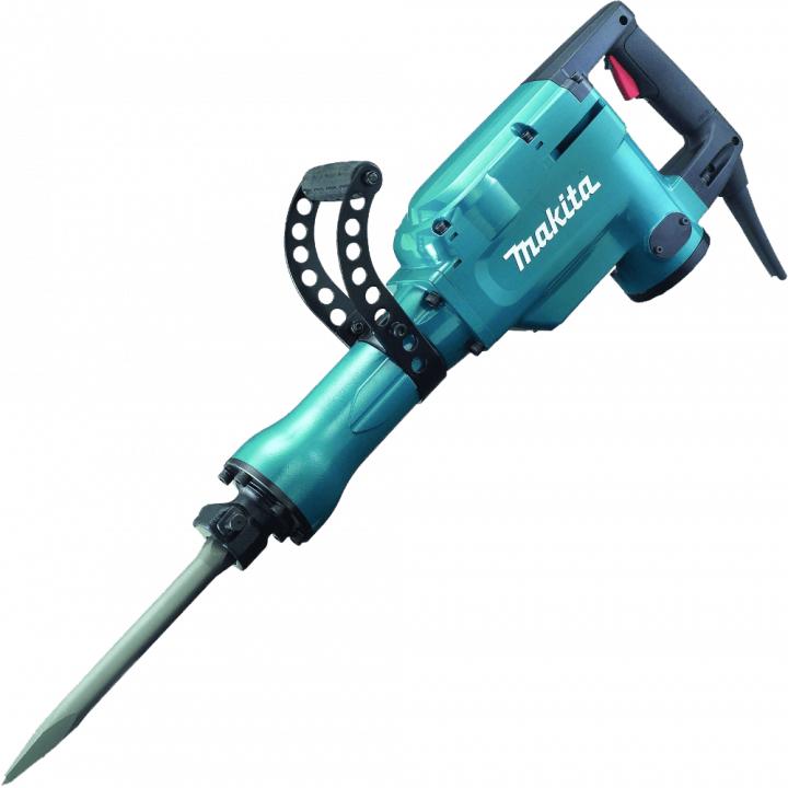 Máy đục bê tông Makita HM1306 1510W - ABG shop