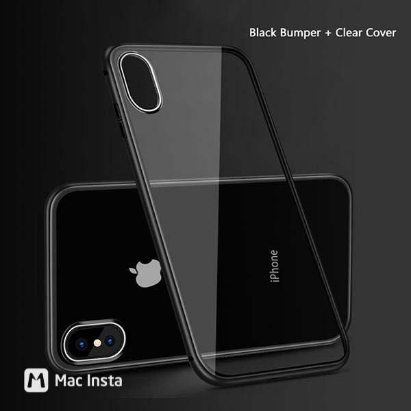 Ốp lưng điện thoại nam châm cho iphone 7 Plus siêu đẳng cấp