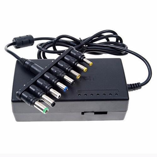 bộ nguồn đa năng 12-24v 96w