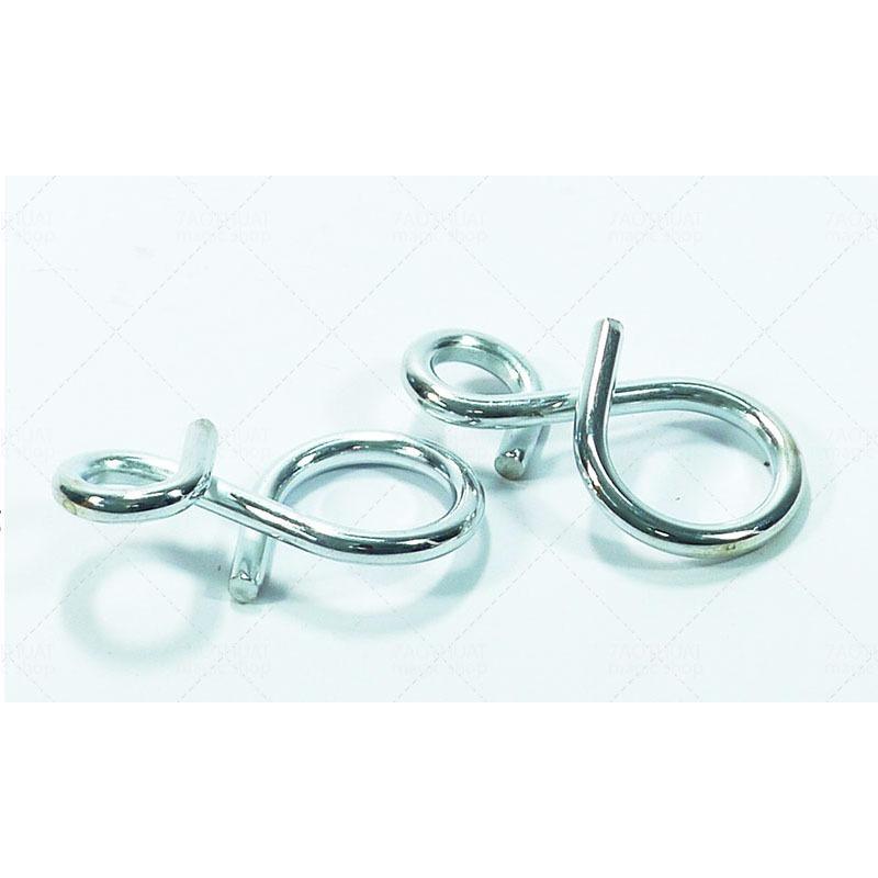 [HCM]Bộ đồ chơi độc lạ thử thách IQ + dvd gướng dẫn