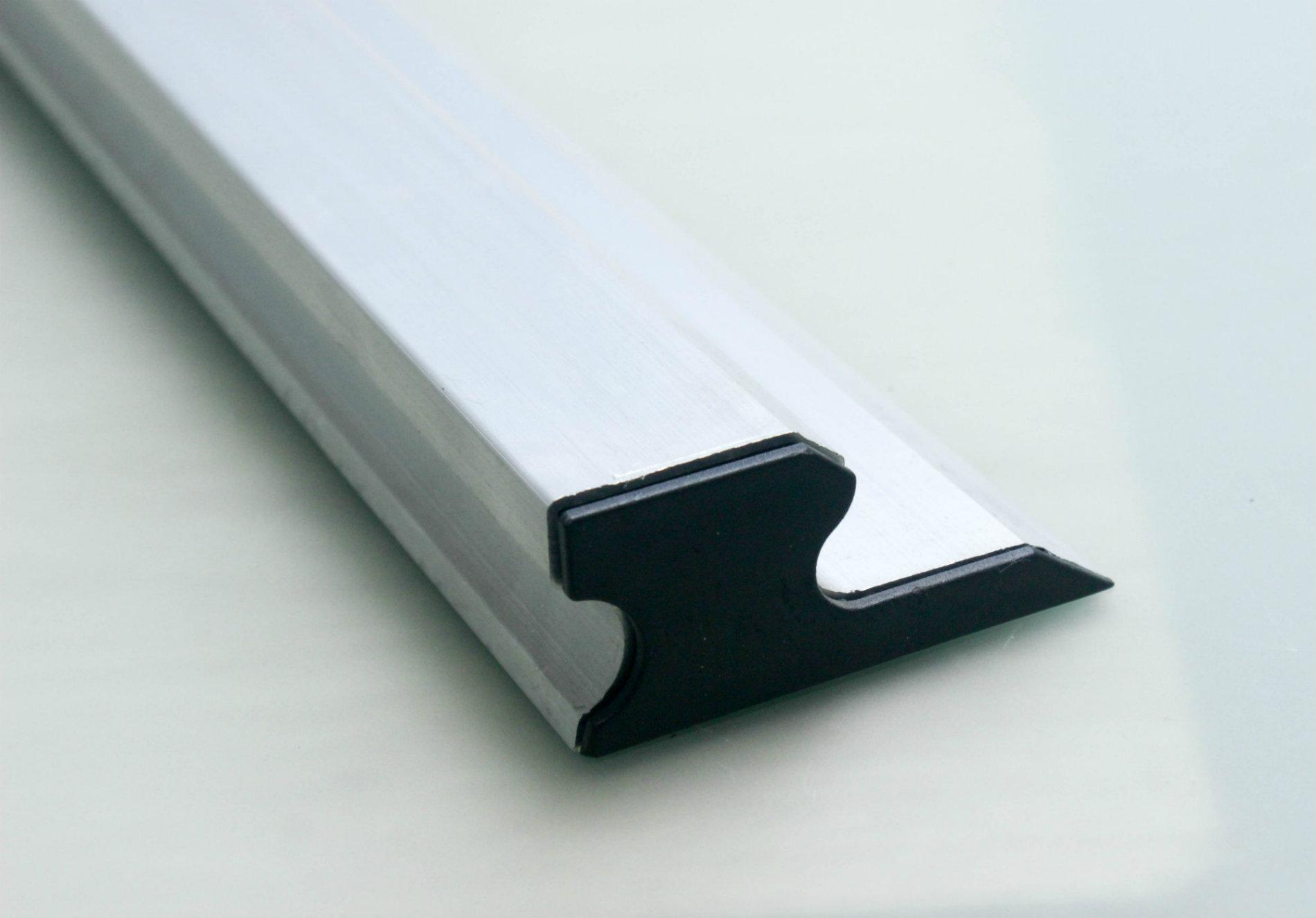 [HCM]THƯỚC DẸP GẠT VỮA 01 CHIỀU PH64A  (1.8 M)