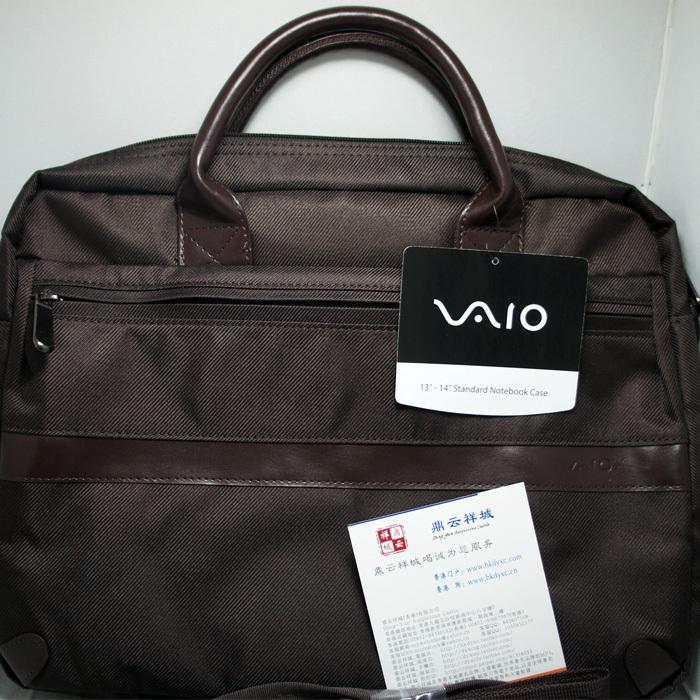 Túi xách laptop SONY VAIO
