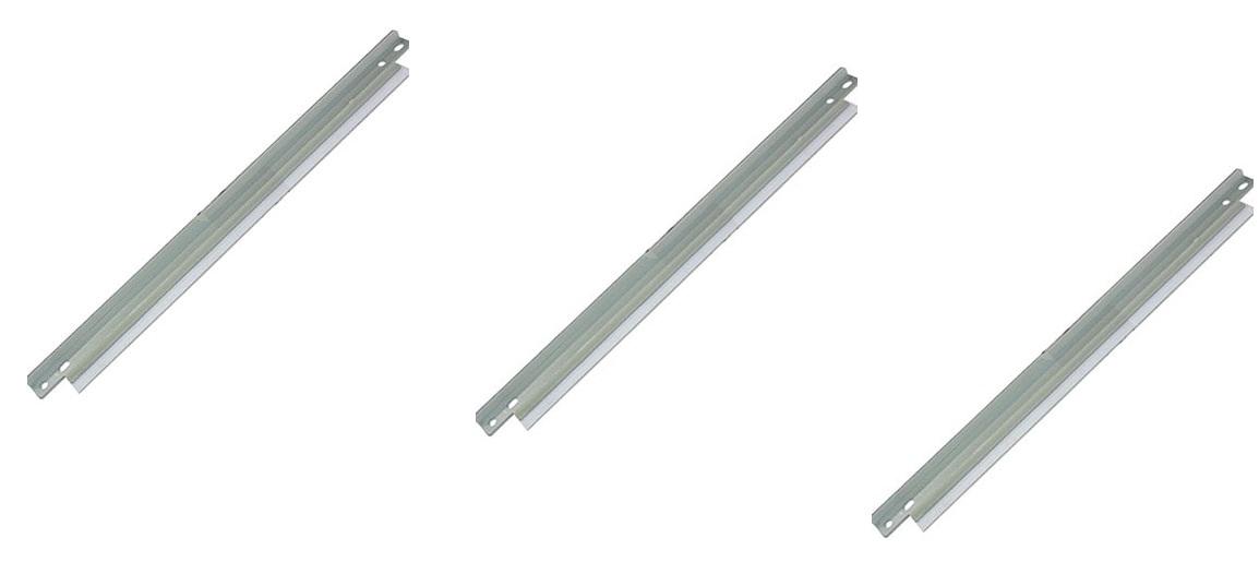Gạt từ máy in HP 2400/2420/P3015 (11A/51/55A)