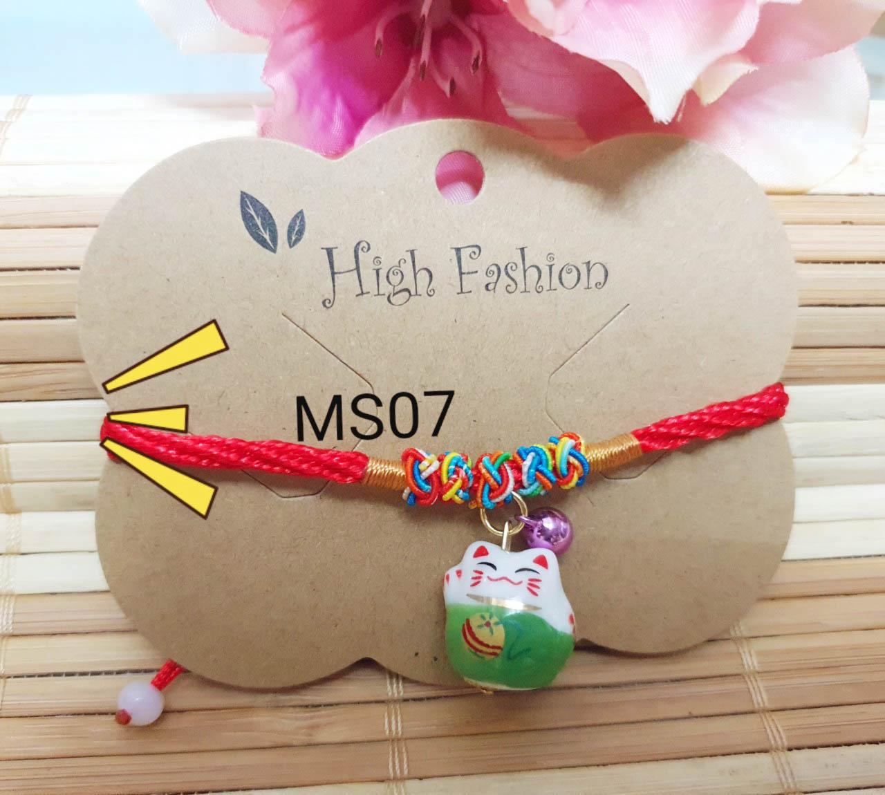 Pastel flower bracelets for girls-cute handmade like a princess!