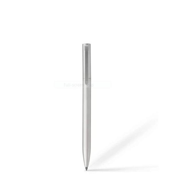 Bút viết Xiaomi Mi Pen 2 (2 màu)
