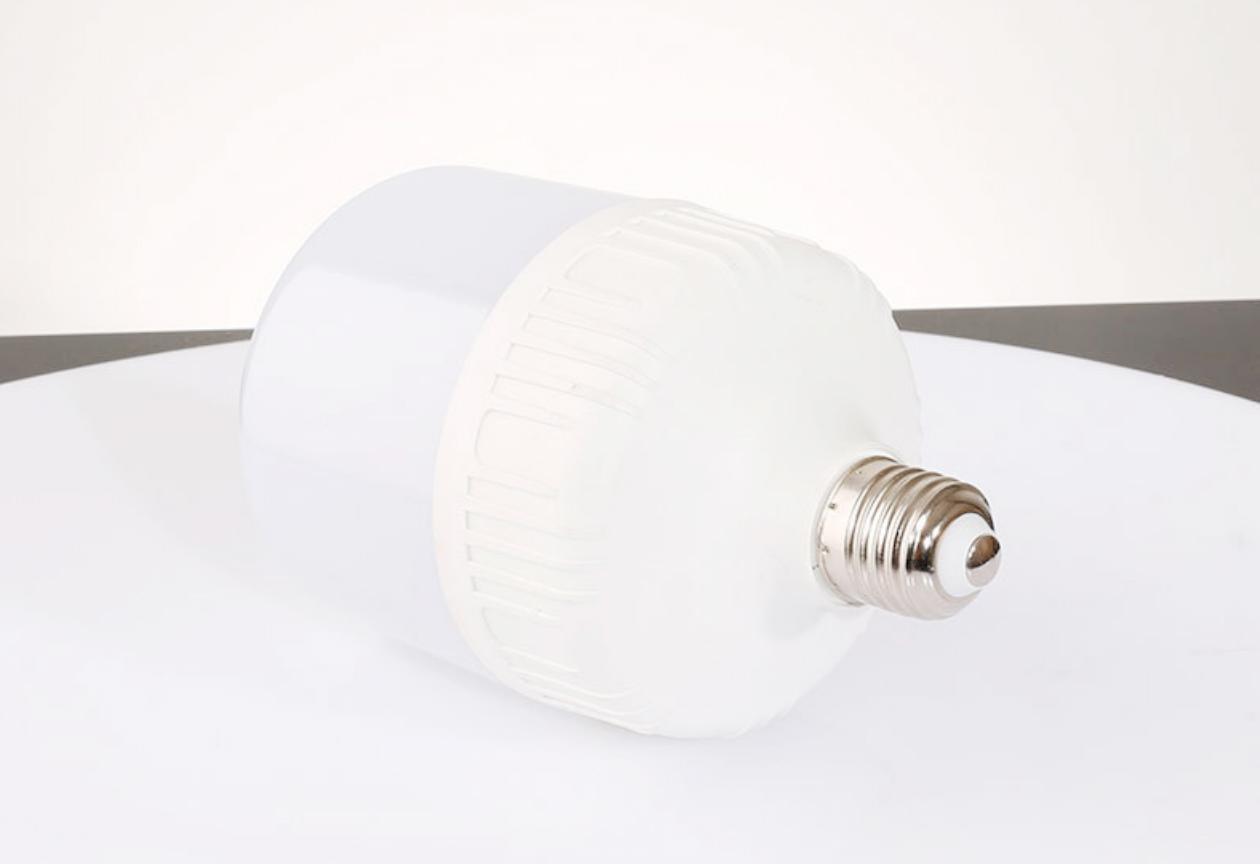 Bóng đèn LED siêu sáng 50W
