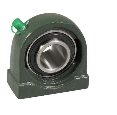 Gối đỡ vòng bi UCPA 204 - trục 20mm