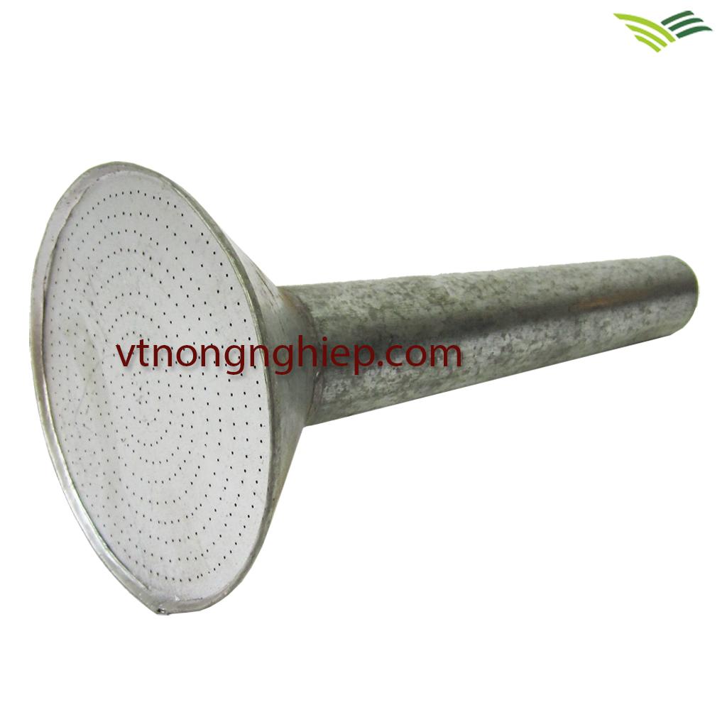 DOA TƯỚI VÒI TƯỚI CÂY D11