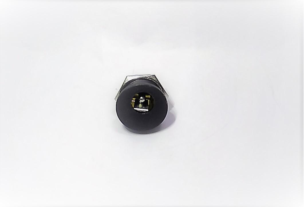 Jack dc 5.5