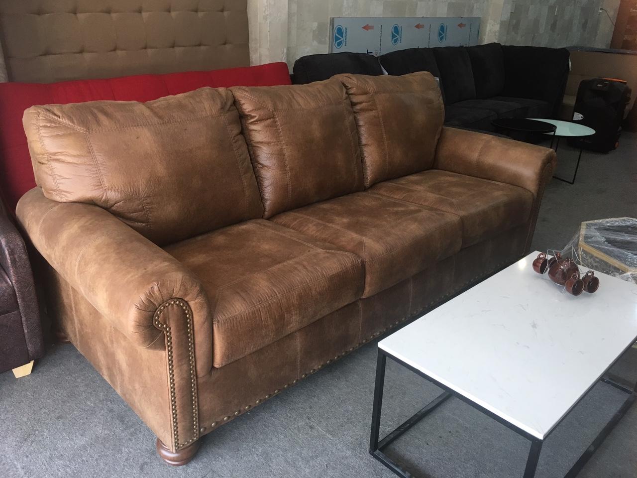 Sofa băng cao cấp