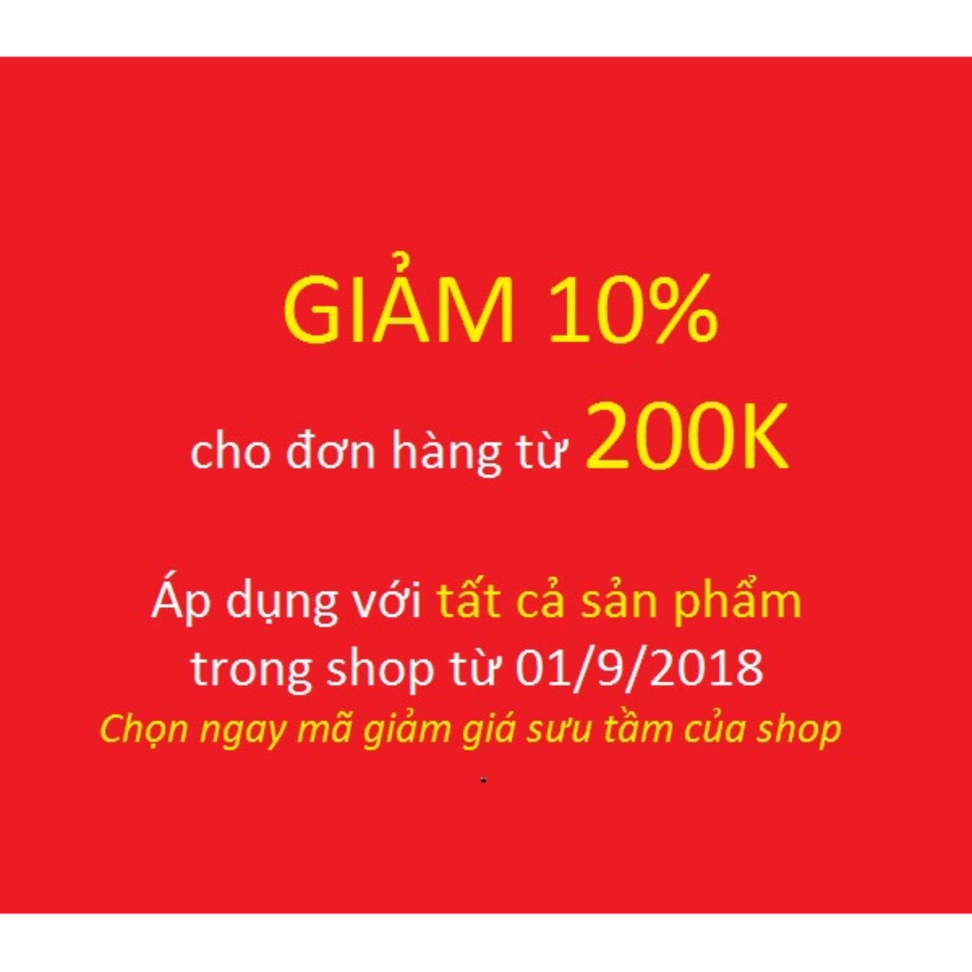 Tầm gửi nghiến rừng khô 1kg