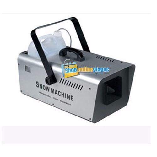 Máy Tạo Khói 1500W VDTK02