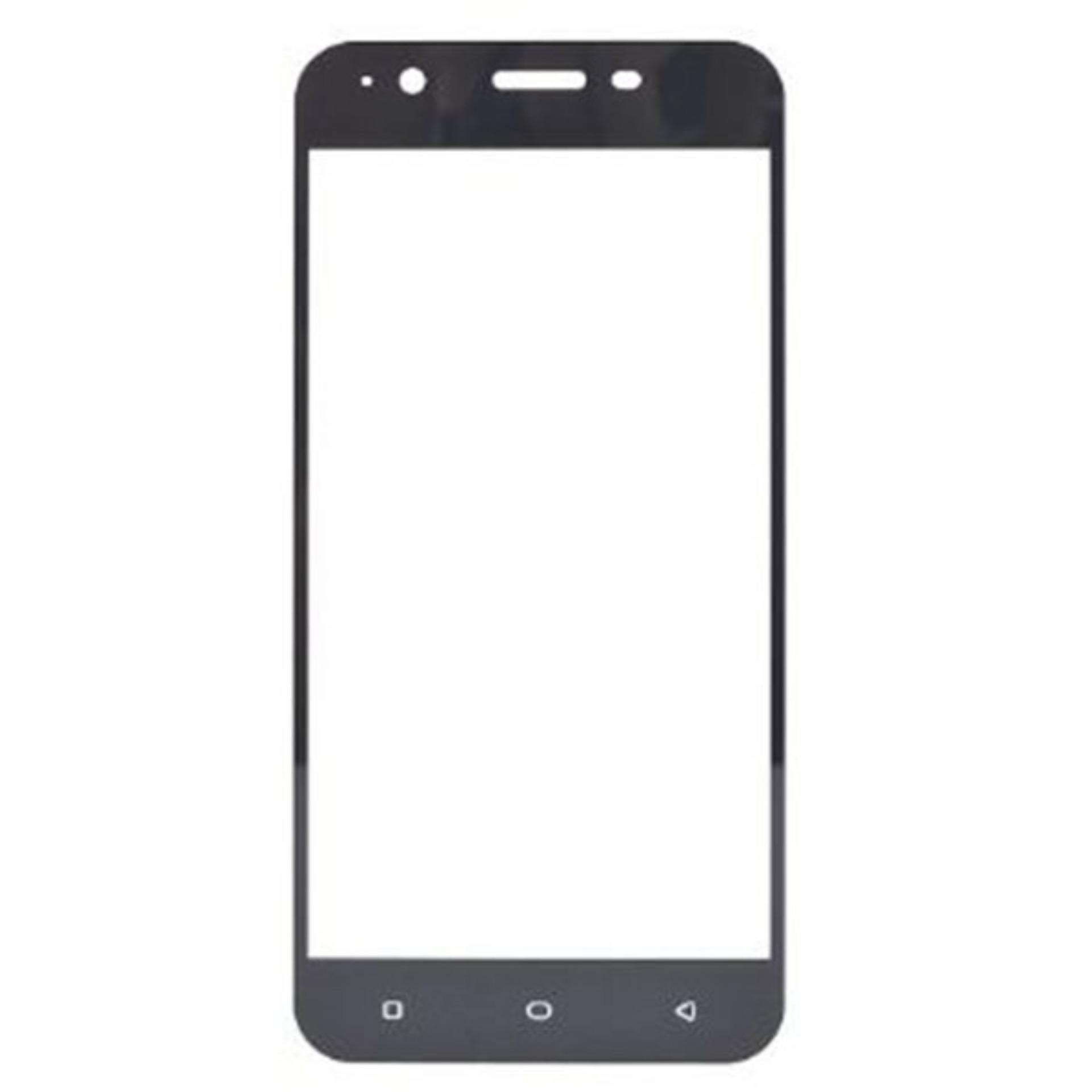 Màn hình OPPO A39 ( Neo 9S )
