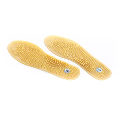 [HCM]Miếng lot giay massage bấm huyệt vinalogi combo 2 đôi 41-45