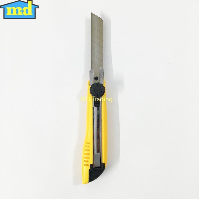 Dao rọc giấy Asaki AK-8743