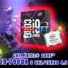Hcmmáy tính siêu khủng vngame 79x80 cpu special gaming i9 7900x series - ảnh sản phẩm 6