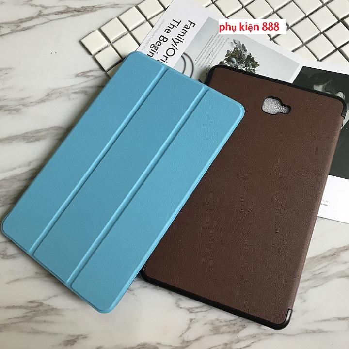 Bao da Samsung Galaxy Tab A 10.1 2016 T580 - OL2291
