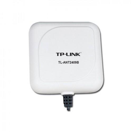 Ăng Ten TL-ANT2409B TPLink