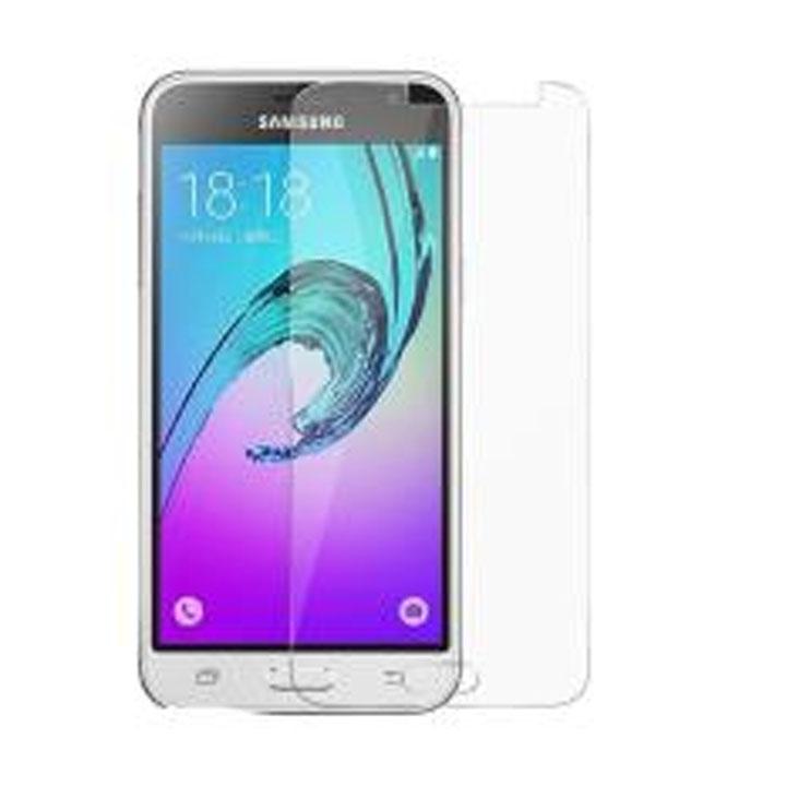 kính cường lực cho samsung glaxy J2 2016