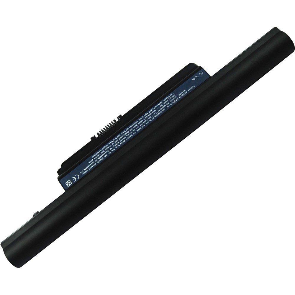 Pin laptop Acer Aspire 4745
