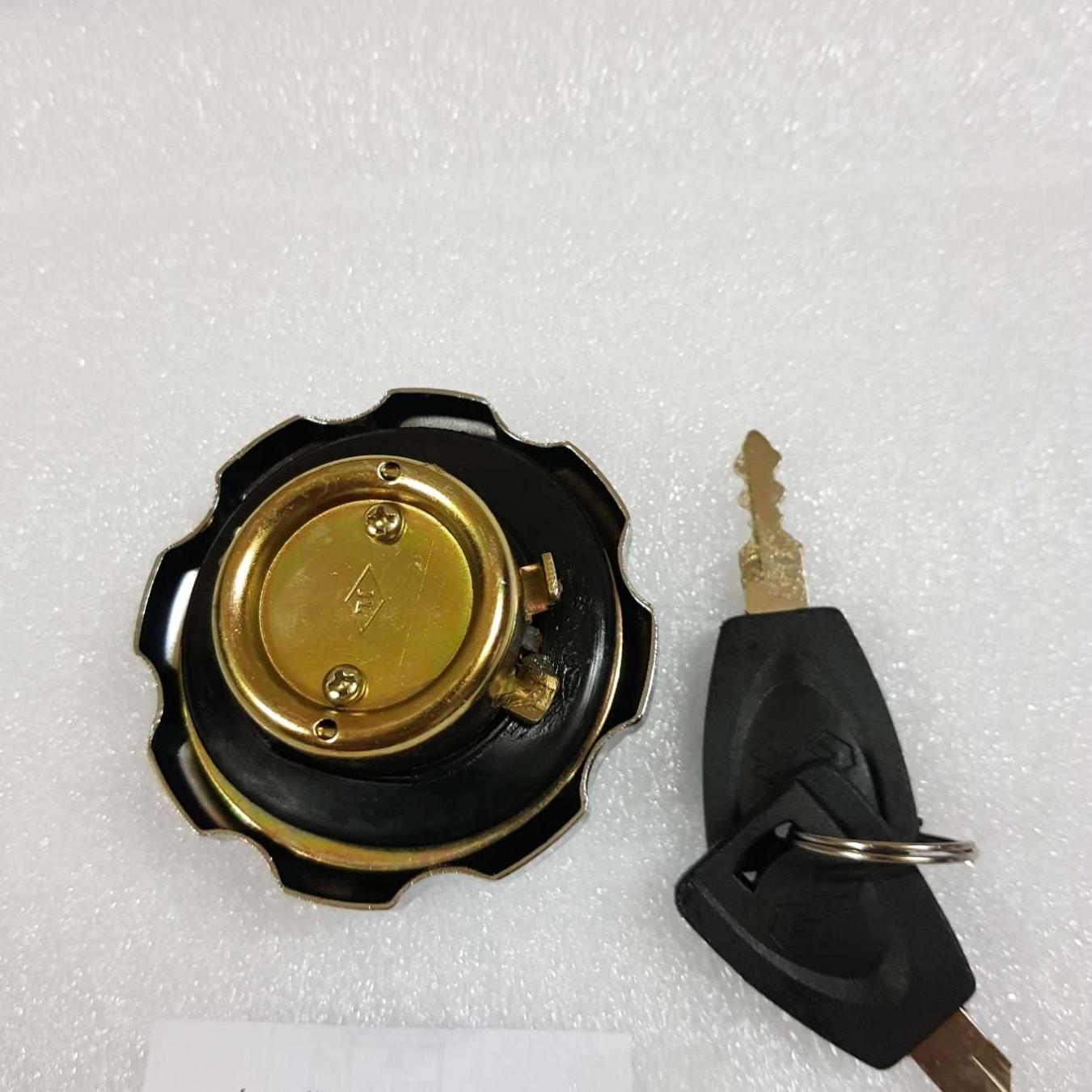 [HCM]Nắp xăng xe CD xịn