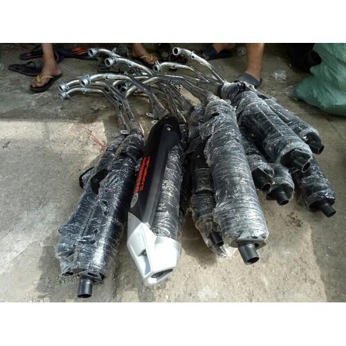 Pô winner móc cực ấm
