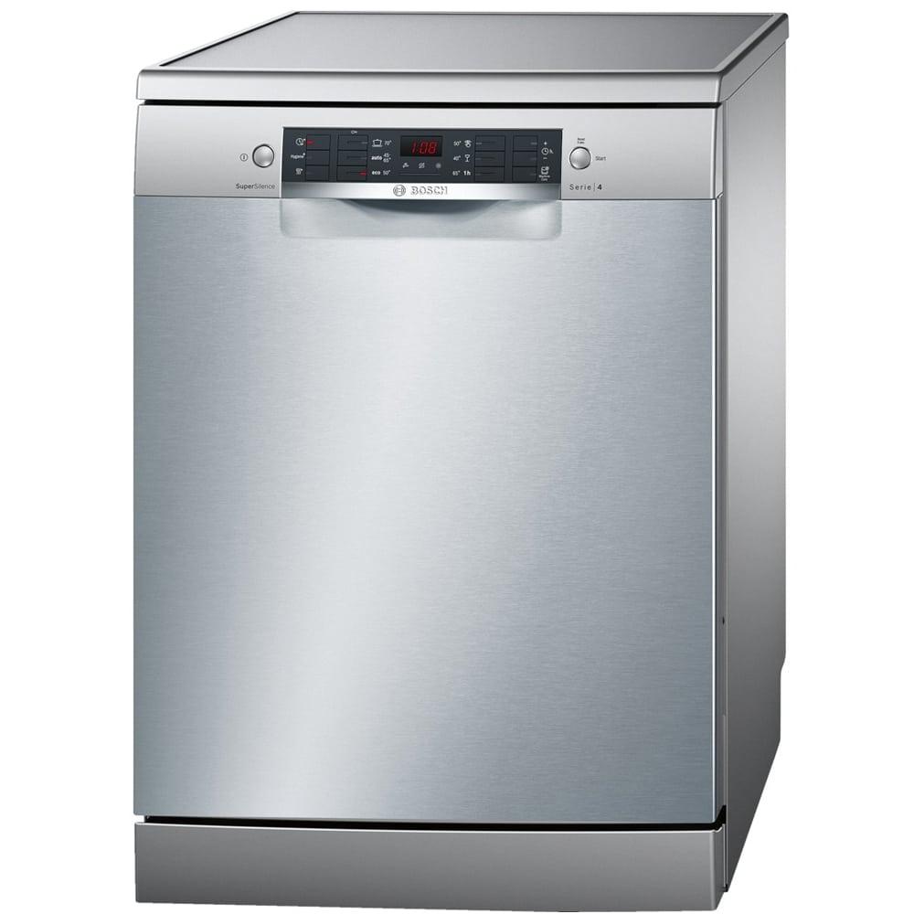 Máy rửa chén bát 14 bộ Bosch SMS46MI05E