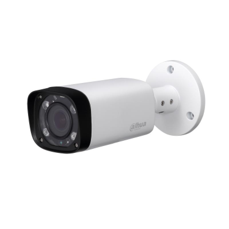 CAMERA Dahua HAC-HFW1200RP-S3