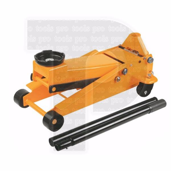 Đội Cá Sấu 3 Tấn Công Nghiệp Tolsen 65464