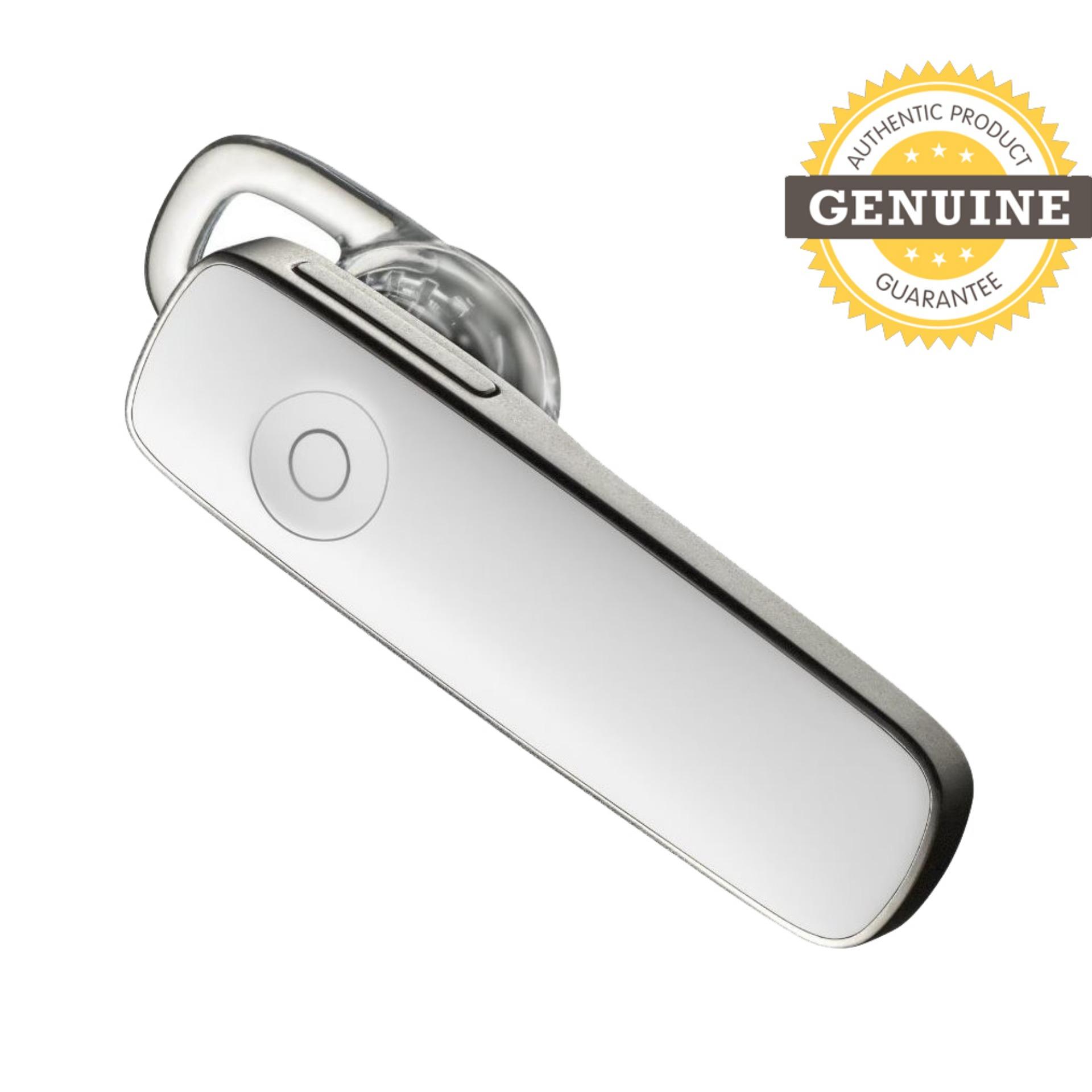 Tai nghe không dây Bluetooth Music Wireless Headset