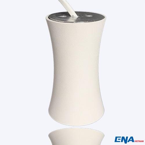 Đèn LED Lon 7W mẫu LOC ENA Vietnam