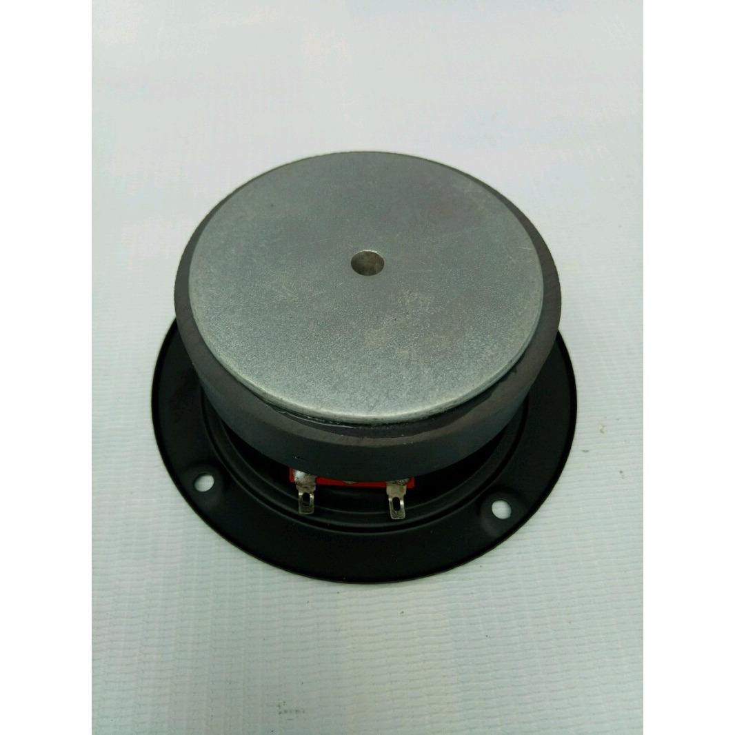1 ĐÔI Loa tép Hồng Kỳ