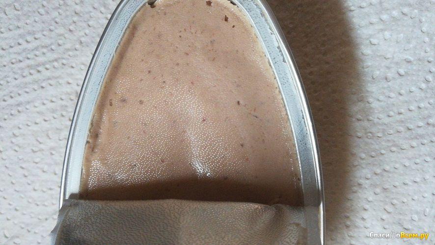 Pate Gan Với Tỏi hiệu Hame 105gr