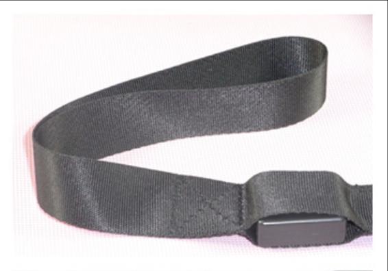 vòng cổ chó mèo phát sáng nhiều màu size l