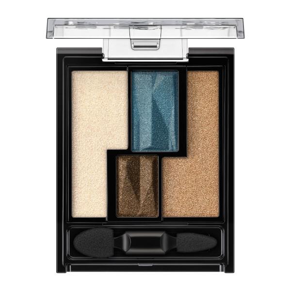 Phấn mắt KANEBO KATE Vintage mode Eyes - Nhật Bản  3.3g