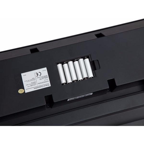 Đàn Organ Roland EX20A New 2019 ( Tặng Chân + adaptor + giá nhạc )