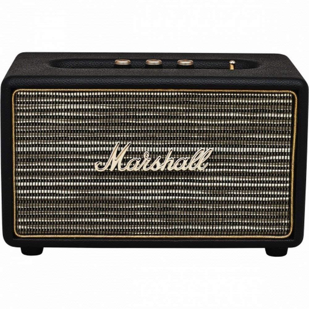 [Trả góp 0%]Loa bluetooth Marshall acton