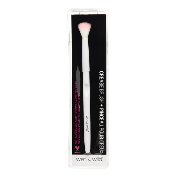 Cọ tán (crease) Wet n Wild