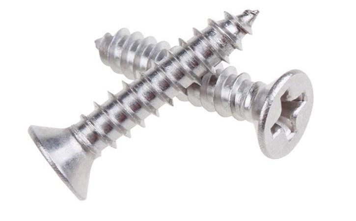 [HCM]Kệ kính đa năng Kibath KB-306A