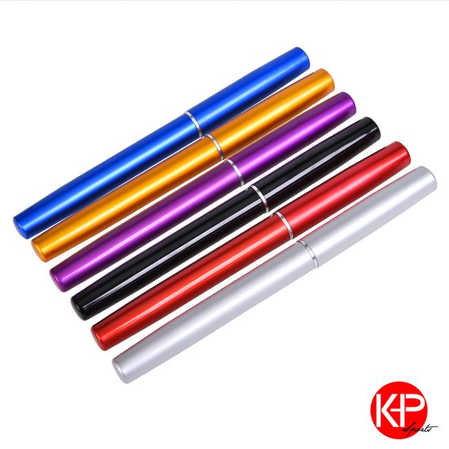 [HCM]Bộ Cần Câu Bút Y4515 Và Máy Bè Ngang