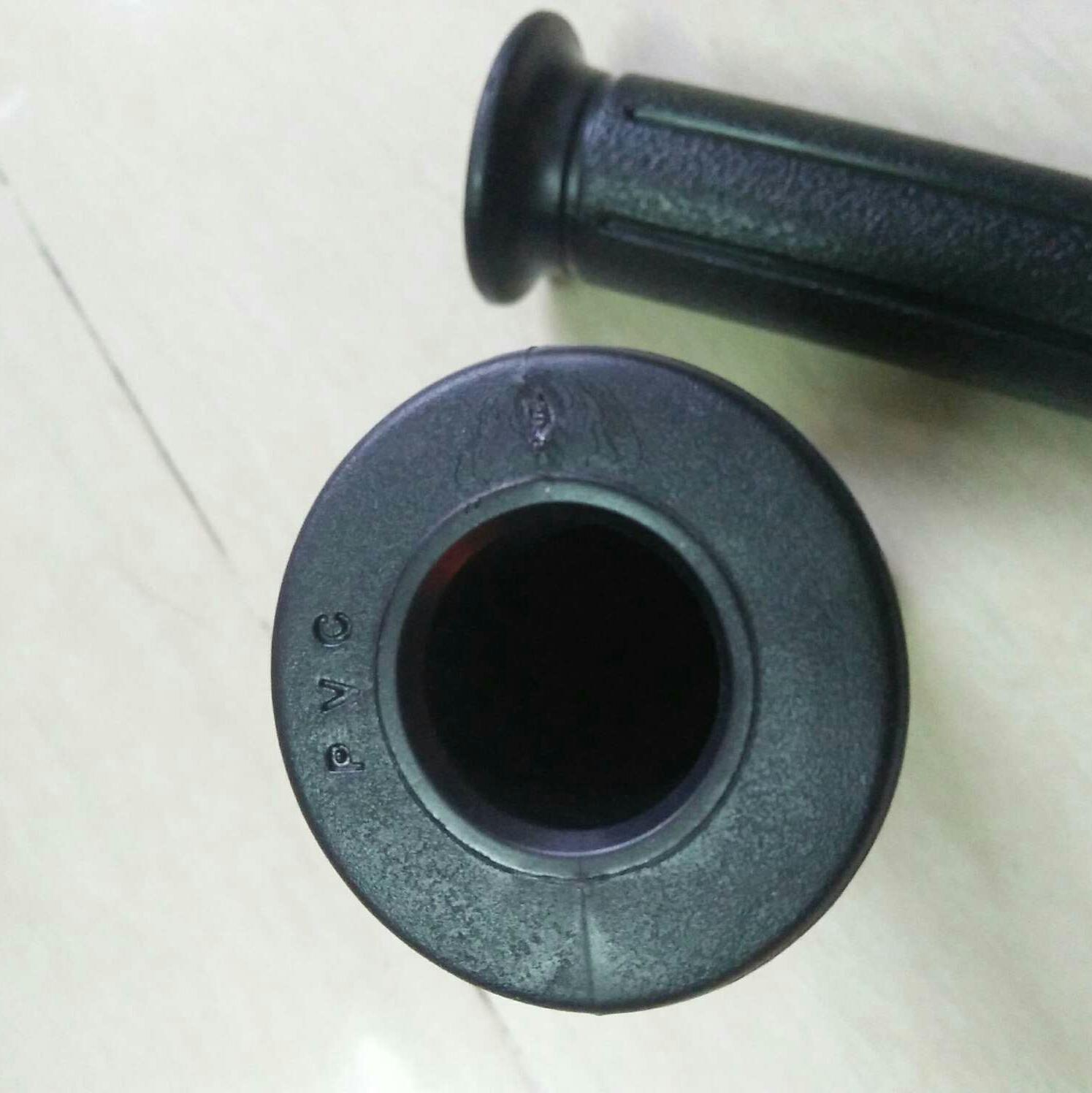 Cặp bao tay Sh150 Ý (Dylan/Ps/A còng)