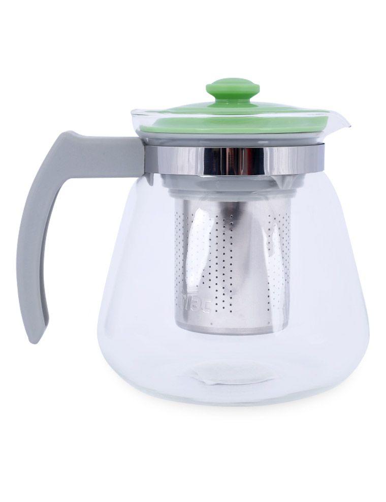 Bình Lọc Trà LiLac S61 900ml