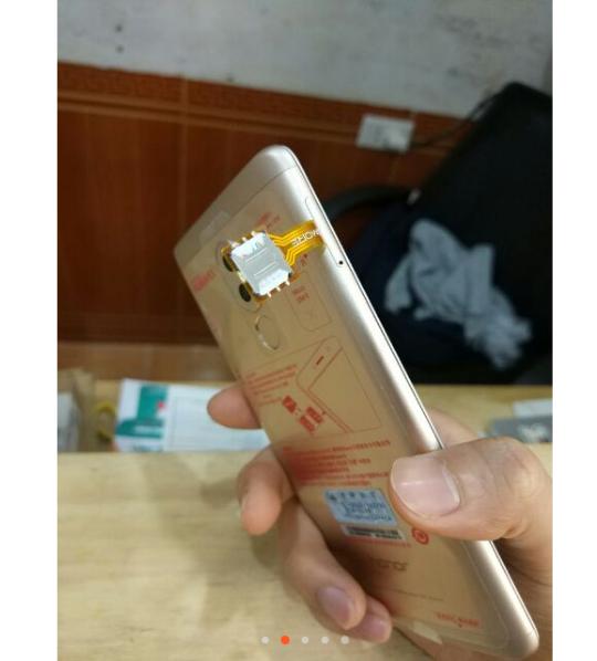 Cáp nối sim simore