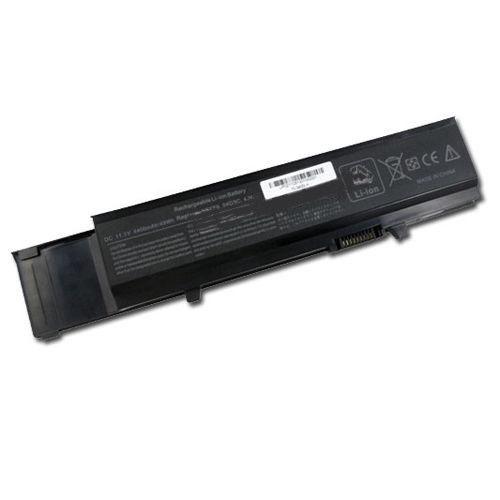 Pin laptop Dell Vostro 3400 3500 3700