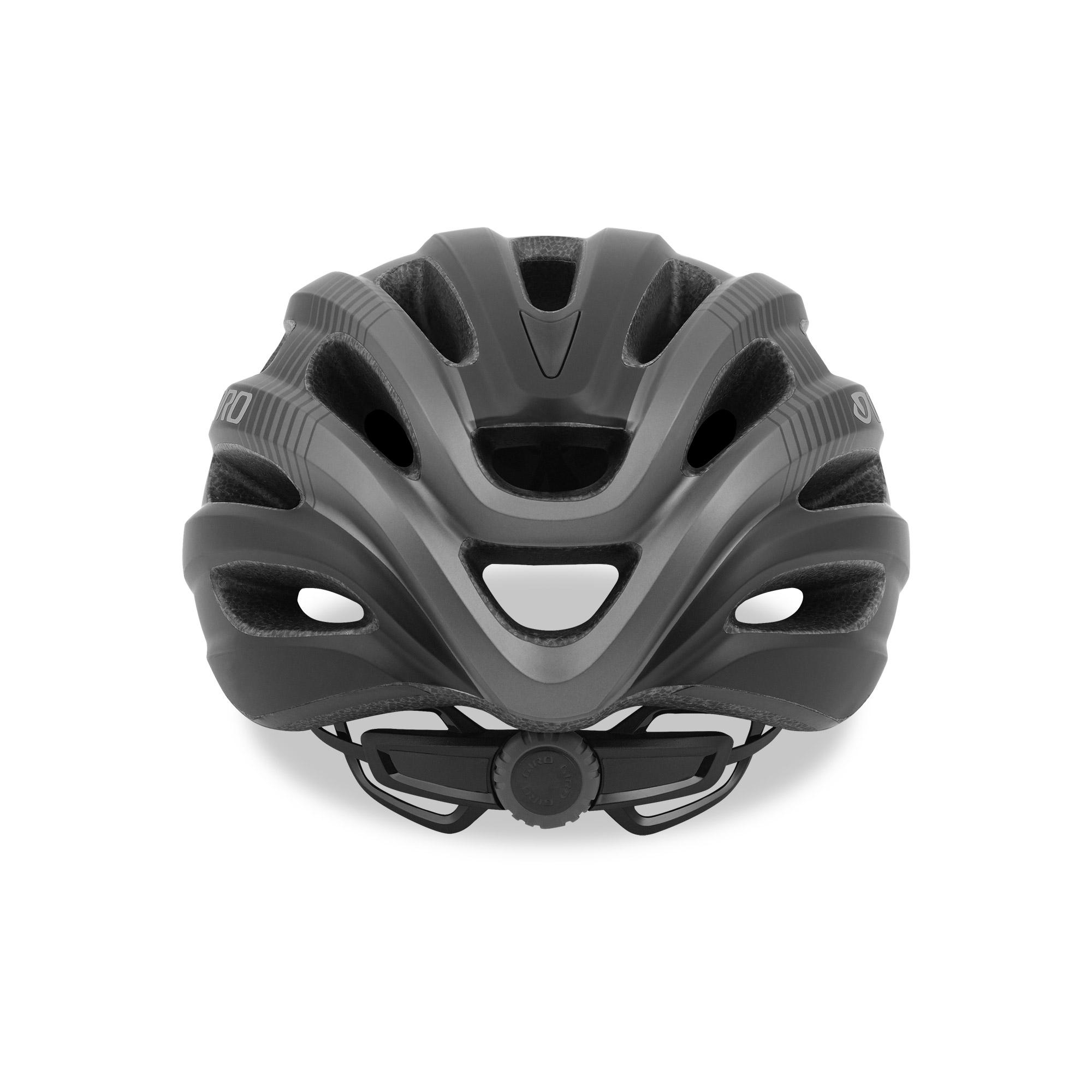 NÓN BẢO HIỂM GIRO ISODE