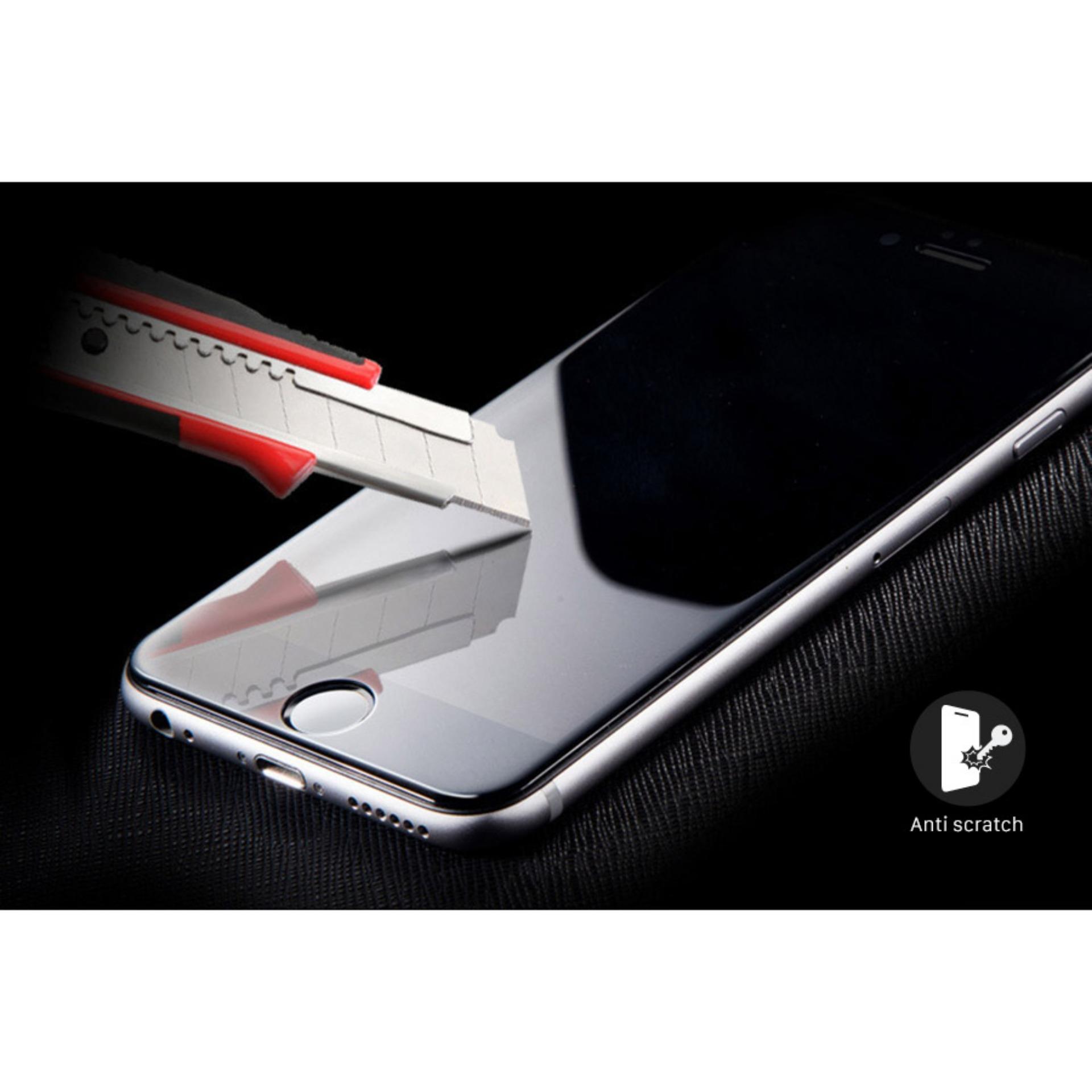Combo 5 cường lực trong suốt cho iphone 4/5/5s/5se/6/6s/6splus/6plus/7/8/7plus/8plus/X