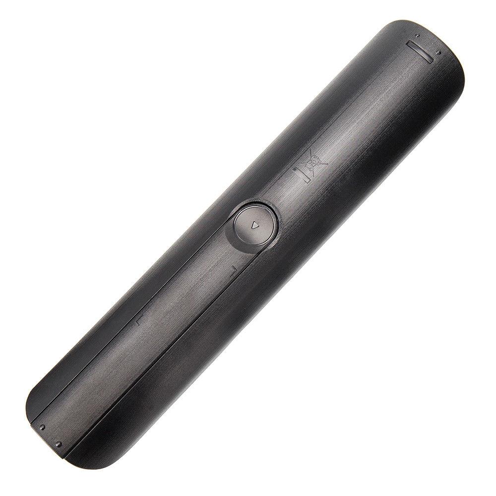 Remote cho LCD,LED,Plasma, Smart SAMSUNG TV(Tiêu chuẩn)